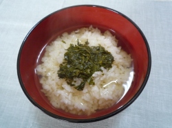 おいしそう～♪