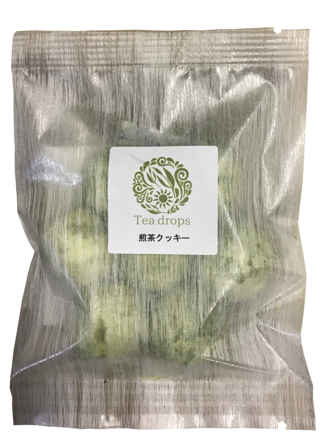 クッキー