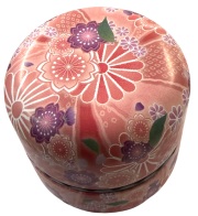 なつめ缶(上)